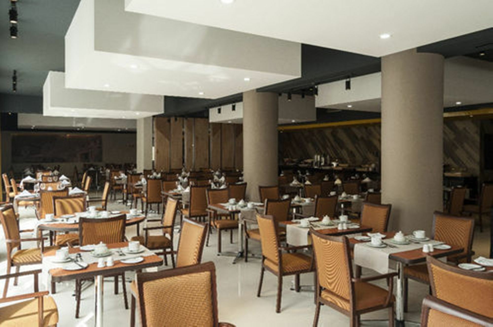 Diego De Almagro Providencia Hotel